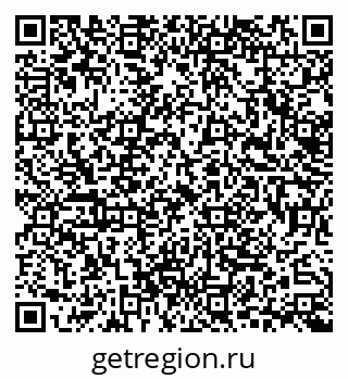 79633323168
