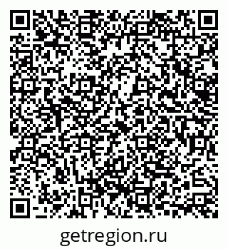 79633323169