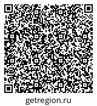 79633323171