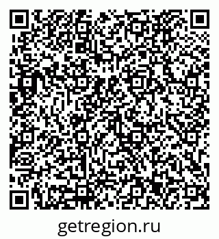 79633323172