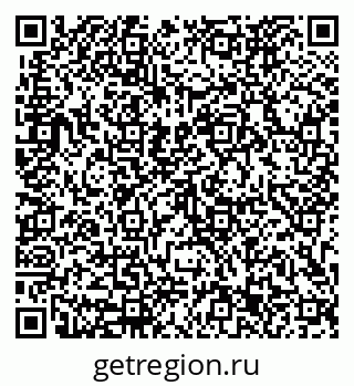 79633323174