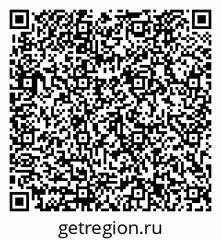 79633323175