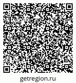 79633323176