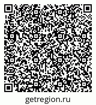 79633323177