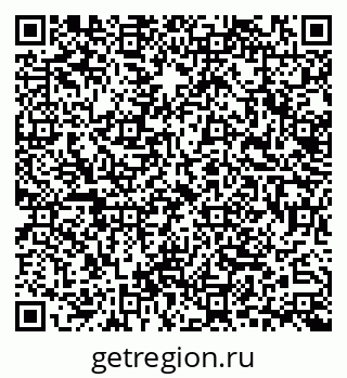 79633323178