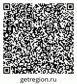 79633323182