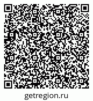 79633323183