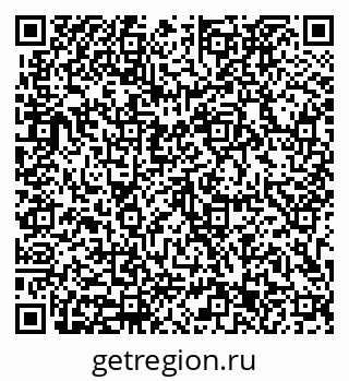 79633323184