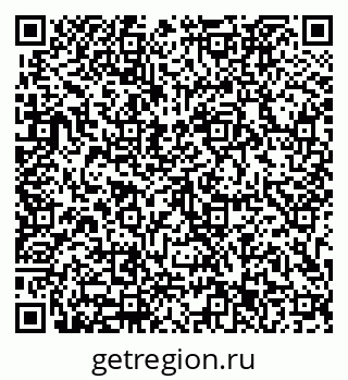 79633323185