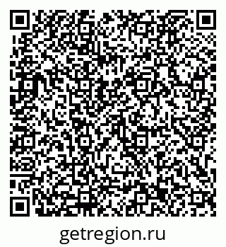 79633323186