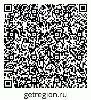 79633323187