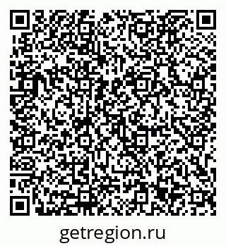 79633323188