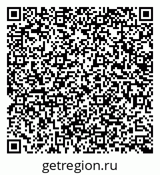 79633323189