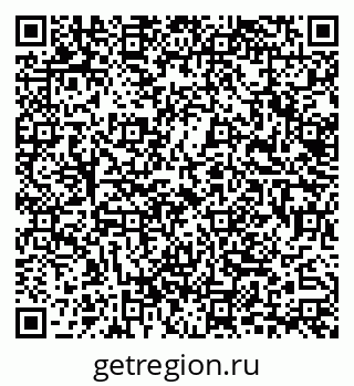 79633323190