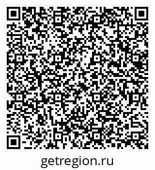 79633323191
