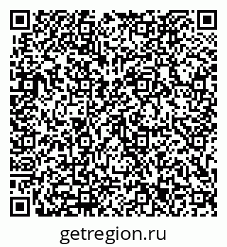 79633323193