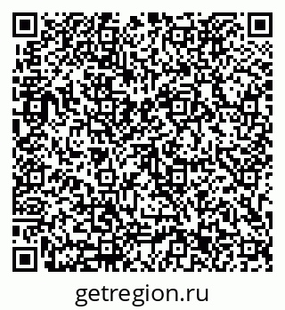 79633323194