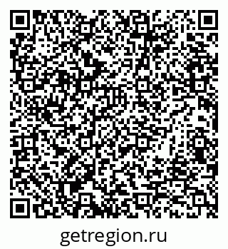 79633323195