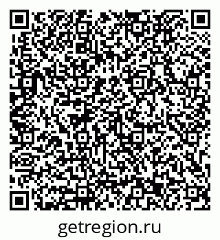 79633323196