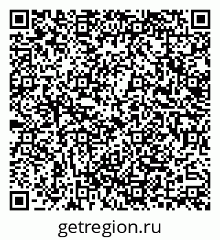 79633323197