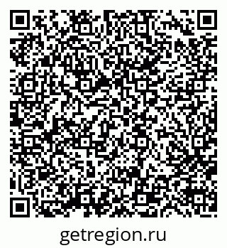 79633323198