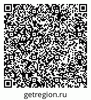 79633323200