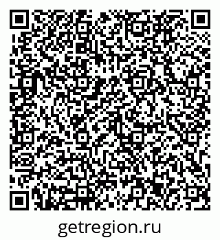 79633323202