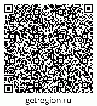 79633323203