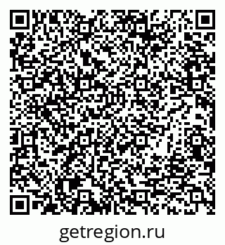 79633323204