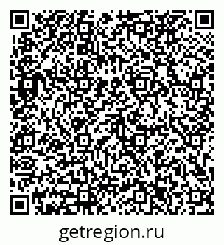 79633323205