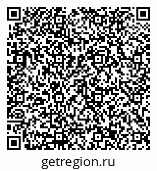 79633323206