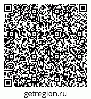 79633323208