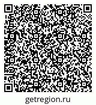79633323209