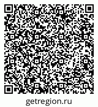 79633323211