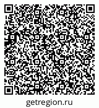 79633323212