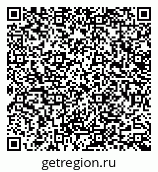 79633323213