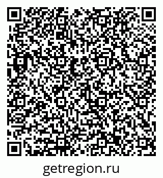 79633323216