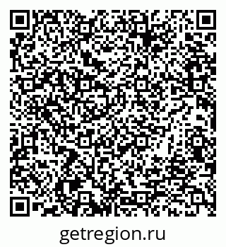 79633323217