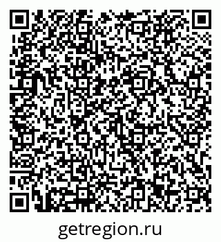 79633323219