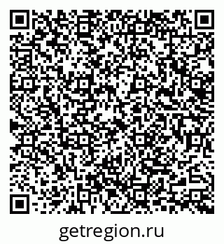 79633323220
