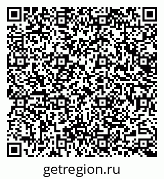 79633323221