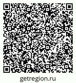 79633323222