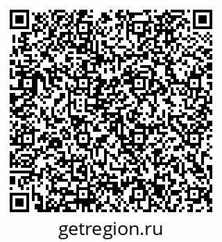 79633323223