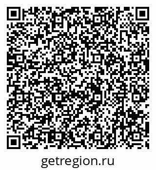 79633323224