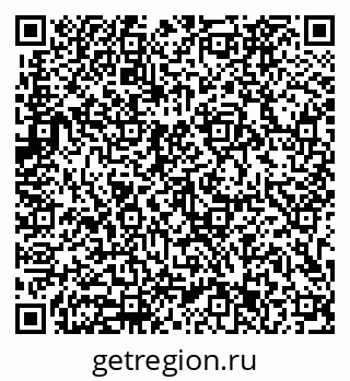 79633323225