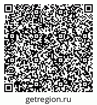 79633323226