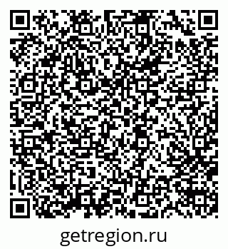 79633323227