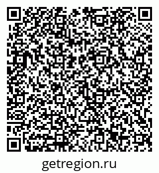 79633323229