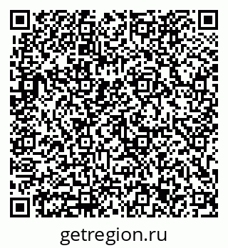 79633323230