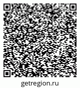 79633323231